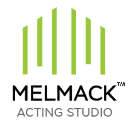 Mel Mack Acting Studio